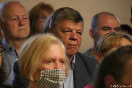 Predstavitev Kamniškega zbornika št. XXVI2022 (15)
